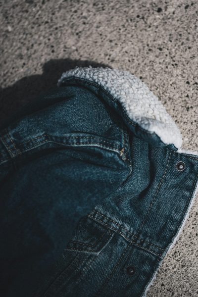 adam-neumann-0YTsP77cwR4-unsplash adam-neumann-0YTsP77cwR4-unsplash